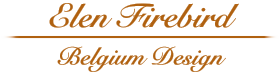 Elen Firebird